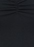  - SKIMS - Skims Sleep Ruched Cami Set