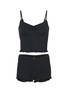 SKIMS Skims Sleep Ruched Cami Set