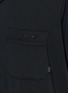  - SKIMS - Skims Sleep Short Sleeve Button Up Pyjama Set