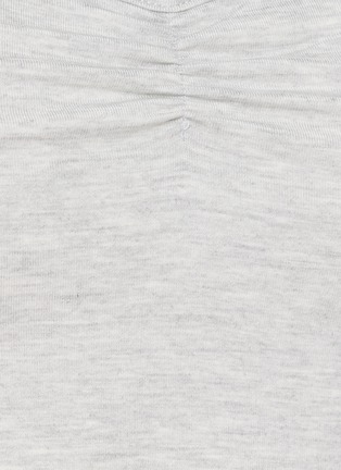  - SKIMS - Skims Sleep Ruched Cami Set