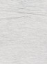  - SKIMS - Skims Sleep Ruched Cami Set
