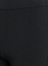 - SKIMS - Refined Knit High Waist Carpi