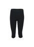 SKIMS Refined Knit High Waist Carpi
