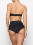  - SKIMS - Smoothing Intimates High Waisted Briefs
