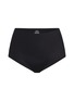 SKIMS Smoothing Intimates High Waisted Briefs