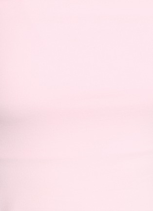  - SKIMS - Cotton Jersey Tube Top