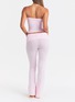 Front View - Click To Enlarge - SKIMS - Cotton Jersey Tube Top