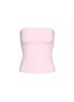 SKIMS Cotton Jersey Tube Top