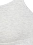  - SKIMS - Everyday Cotton Scoop Bralette