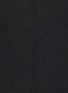  - SKIMS - Everyday Cotton Boyshorts