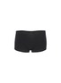 SKIMS Everyday Cotton Boyshorts