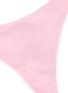  - SKIMS - Everyday Cotton Thong