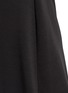  - SKIMS - Cotton Jersey Mini Dress