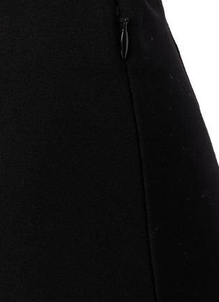  - SKIMS - Essential High Waist Hot Shorts