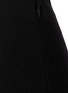  - SKIMS - Essential High Waist Hot Shorts
