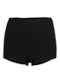 SKIMS Essential High Waist Hot Shorts