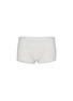 SKIMS Everyday Cotton Boyshort