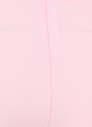  - SKIMS - Everyday Cotton Boyshort