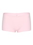 SKIMS Everyday Cotton Boyshort