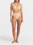 Detail View - Click To Enlarge - SKIMS - Full Coverage Bra