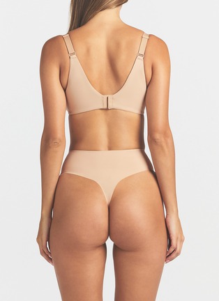  - SKIMS - Full Coverage Bra
