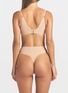  - SKIMS - Full Coverage Bra