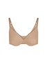 SKIMS Full Coverage Bra