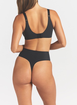 Back View - Click To Enlarge - SKIMS - Full Coverage Bra