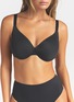Front View - Click To Enlarge - SKIMS - Full Coverage Bra