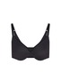 SKIMS Full Coverage Bra