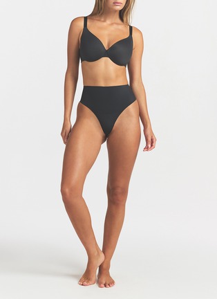 Figure View - Click To Enlarge - SKIMS - Full Coverage Bra