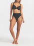 Figure View - Click To Enlarge - SKIMS - Full Coverage Bra