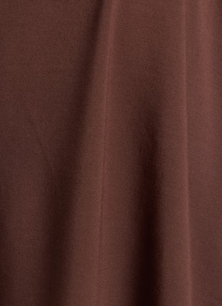  - SKIMS - Smooth Layers Mini Skort