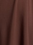  - SKIMS - Smooth Layers Mini Skort