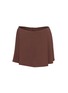 SKIMS Smooth Layers Mini Skort