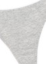  - SKIMS - Everyday Cotton Thong