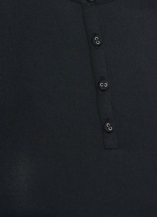  - SKIMS - SKIMS Sleep Fold Over Short Set
