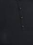  - SKIMS - SKIMS Sleep Fold Over Short Set