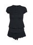 SKIMS SKIMS Sleep Fold Over Short Set