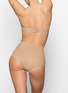 Detail View - Click To Enlarge - SKIMS - Smoothing Intimates High Waisted Briefs