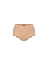 SKIMS Smoothing Intimates High Waisted Briefs