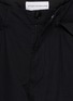  - STUDIO NICHOLSON - Ravel Cotton Pants