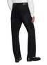 Back View - Click To Enlarge - STUDIO NICHOLSON - 90s Straight Leg Jeans