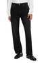 STUDIO NICHOLSON 90s Straight Leg Jeans
