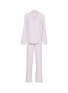 SKIMS Soft Lounge Rib Sleep Set
