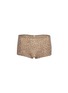 SKIMS Fits Everybody Boyshorts