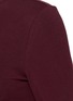  - SKIMS - Cotton Jersey Long Sleeve T-shirt