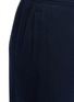  - SKIMS - Cotton Fleece Classic Straight Leg Pants