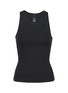 SKIMS Boyfriend Rib Tank
