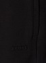  - SKIMS - Cotton Fleece Classic Shorts